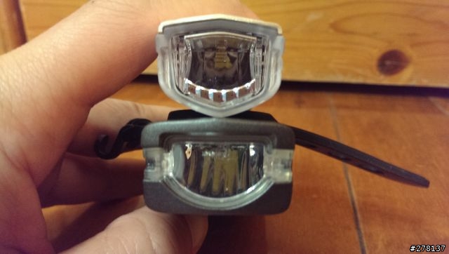 DOSUN SF300 與 S2 簡單比較