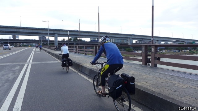 2013秋之旅-羅馬公路+北橫公路+大溪&雙泰產業道路+瑞雙公路+萬崁公路