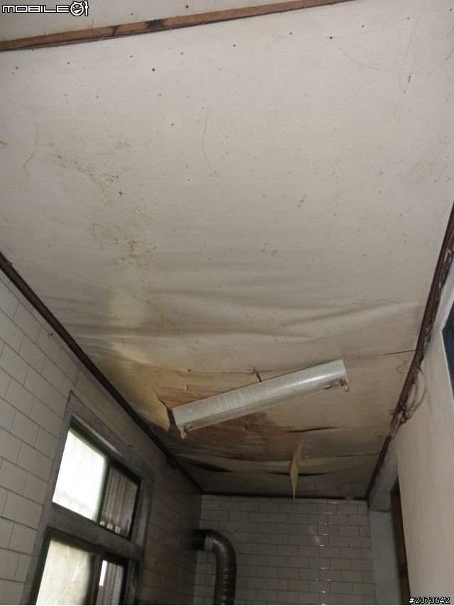 【開箱】樸實的居家風格舊屋翻新(照相技術不好請見諒)