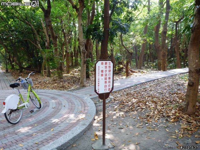 唾手可得的舊城漫騎─鳳山縣舊城巡禮