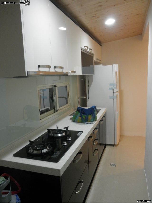 【開箱】樸實的居家風格舊屋翻新(照相技術不好請見諒)