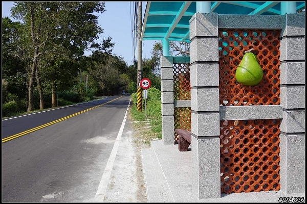 2013.10.27【單車遊記】探尋苗栗‧獨騎不落113