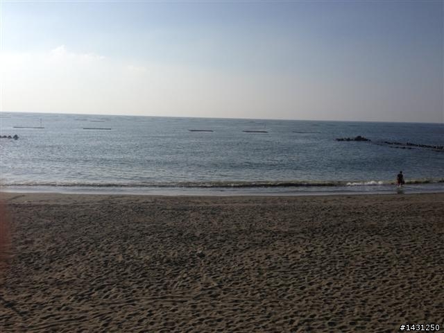 2013/10/25~11/1 一人半之8天7夜 半規劃環島