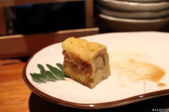 中壢 坐著做壽司