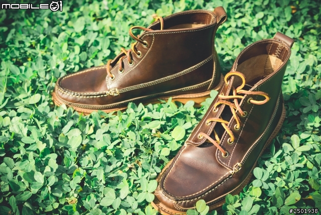 這禮拜敗家分享 Red Wing, Oak Street, 和敗一陣子的Palladium, 已及千年不敗 Timberland經典黃靴