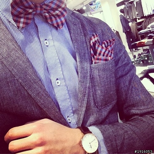 Daniel Wellington Classic St Andrews