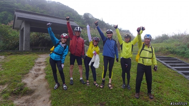 2013秋之旅-羅馬公路+北橫公路+大溪&雙泰產業道路+瑞雙公路+萬崁公路