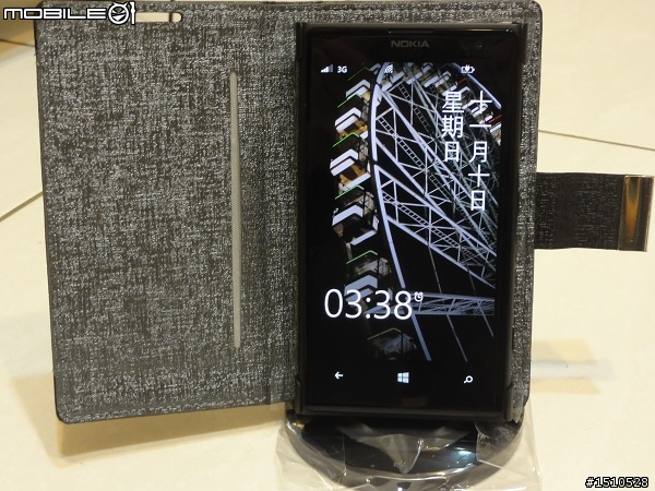 【素人開箱♆圖多慎入】無線充電裝置 DT-910 + 無線充電背蓋 + DIY手機套