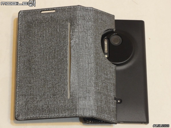 【素人開箱♆圖多慎入】無線充電裝置 DT-910 + 無線充電背蓋 + DIY手機套