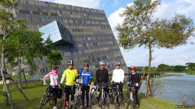 2013秋之旅-羅馬公路+北橫公路+大溪&雙泰產業道路+瑞雙公路+萬崁公路