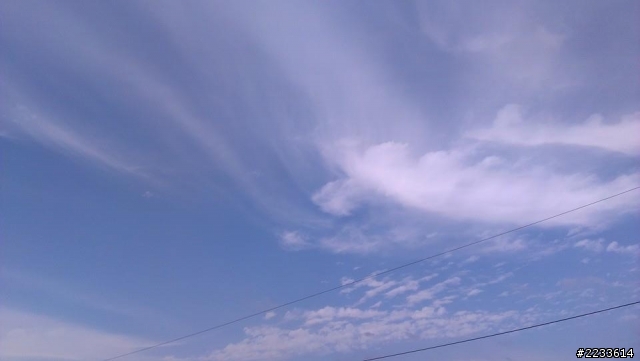 volando 新車開箱
