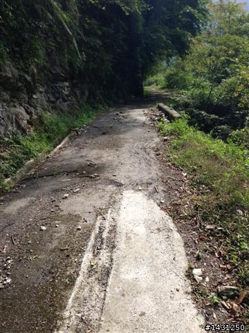 2013/10/25~11/1 一人半之8天7夜 半規劃環島