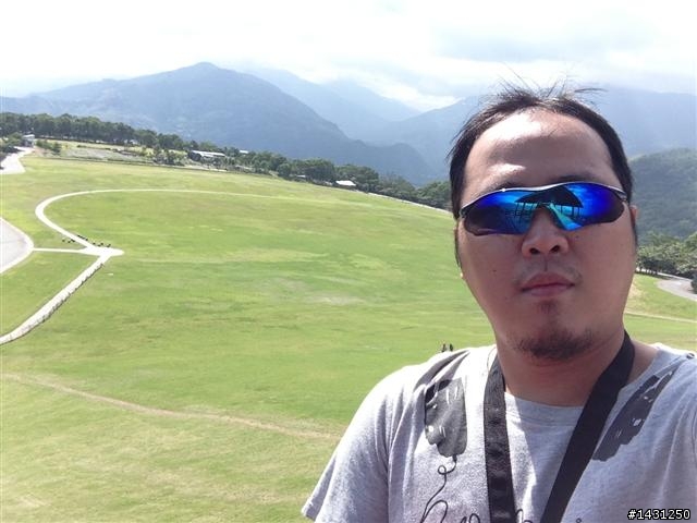 2013/10/25~11/1 一人半之8天7夜 半規劃環島