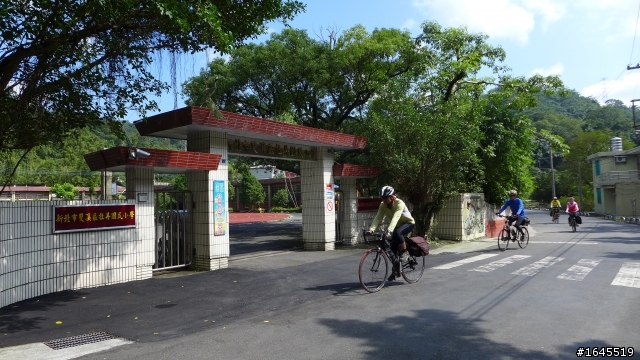 2013秋之旅-羅馬公路+北橫公路+大溪&雙泰產業道路+瑞雙公路+萬崁公路
