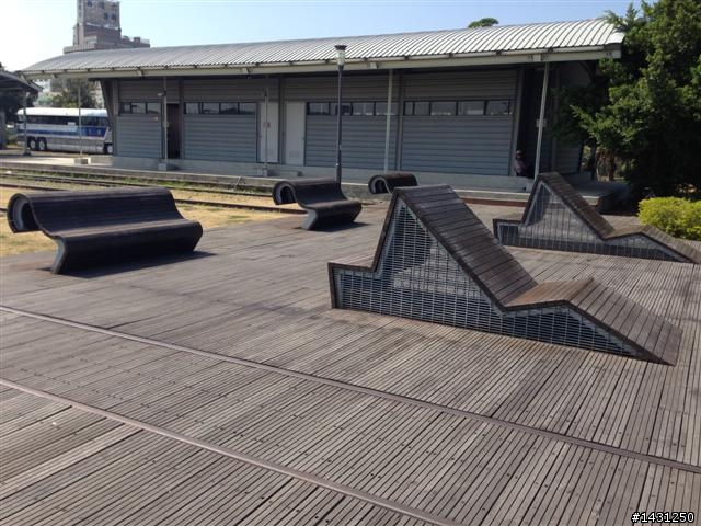 2013/10/25~11/1 一人半之8天7夜 半規劃環島