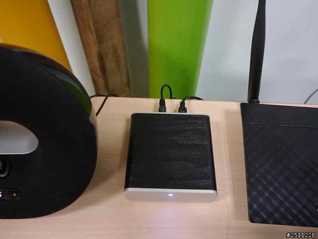 NEXUM TuneBox新品體驗會分享