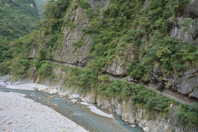 20131108~1111 一個人的花蓮+武嶺 舒壓之旅