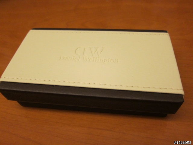 Daniel Wellington Classic St Andrews