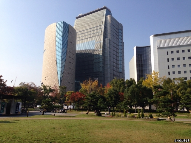激安の旅行・大阪・自助行分享~