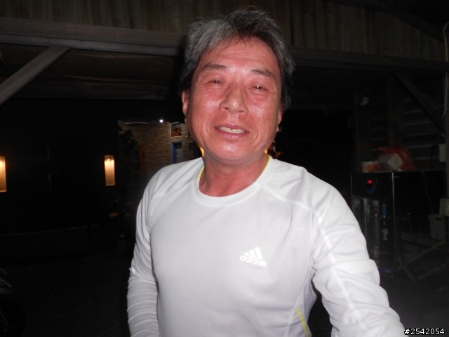 小琉球秋季家庭遊