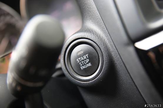 MAZDA CX-5 2.2D 簡單開箱 這是我們想要的休旅車