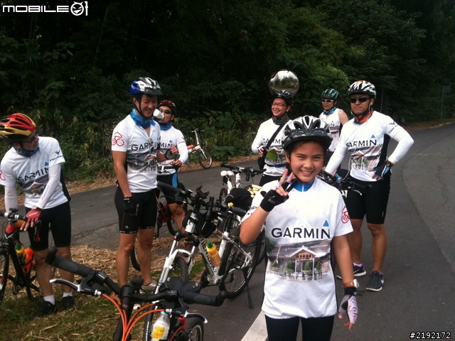 第三屆西拉雅100K活動:一個肉腳爸與10 歲女兒感言