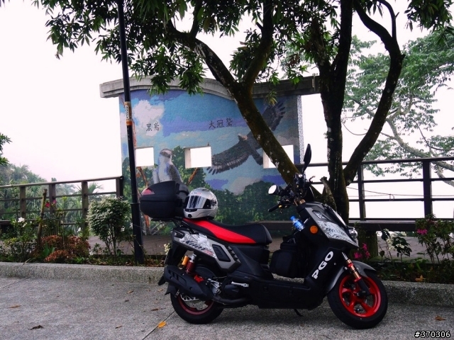 台中到高雄歸鄉之旅