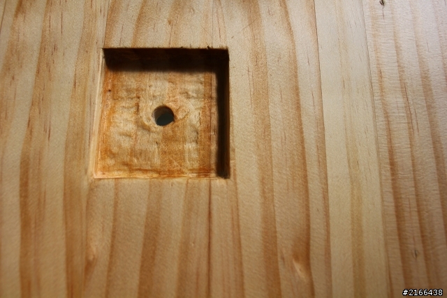 (分享)DIY 製作掛鐘