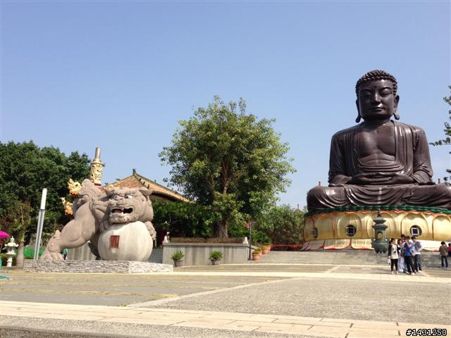 2013/10/25~11/1 一人半之8天7夜 半規劃環島