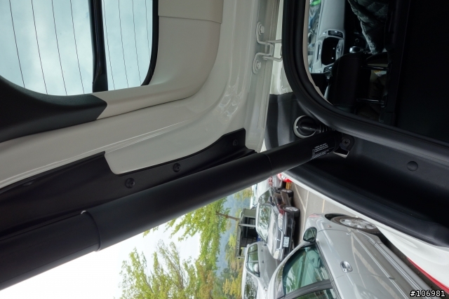 大蟒車主的KUGA 24H試駕體驗