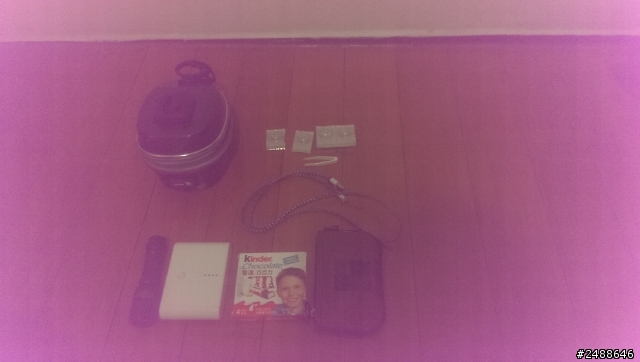 台中<->高雄雙日來回450KM 人情冷暖之旅(騙吃騙喝XDDD) 2013/12/22 全文畢