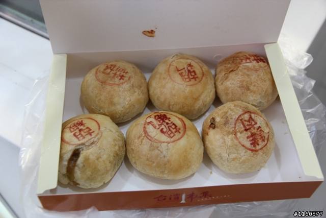 威龍中國之旅-杭州、上海、蘇州(第二日)鹽官古鎮、海寧、上海