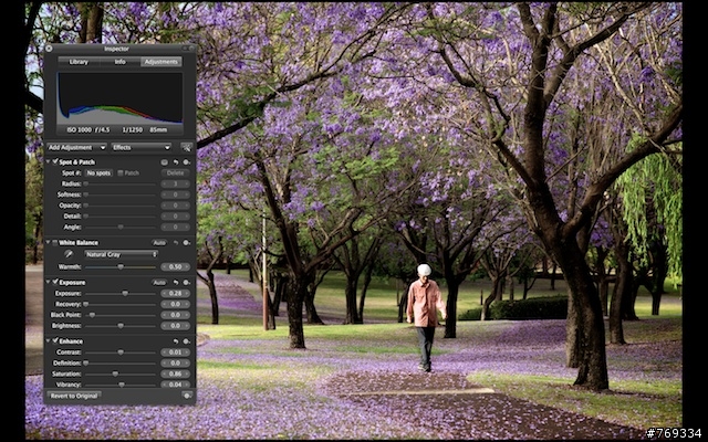 2013 Late Macbook Pro Retina 15 高階 澳洲版