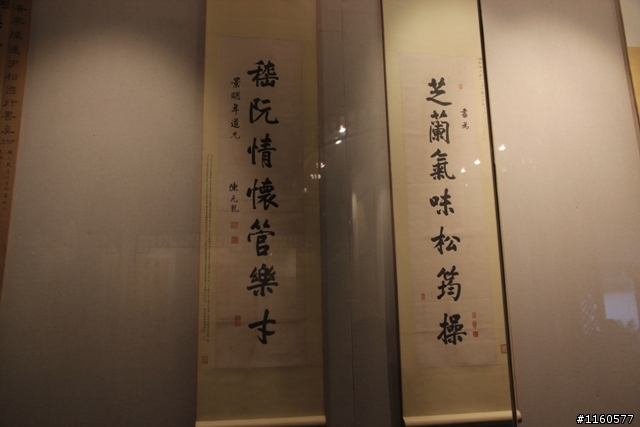 威龍中國之旅-杭州、上海、蘇州(第二日)鹽官古鎮、海寧、上海
