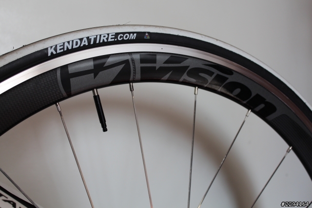 2014 KUOTA KIRAL 開箱文