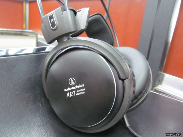 談談A900XLTD&A1000X.ESW9.SR225i.M2簡筆