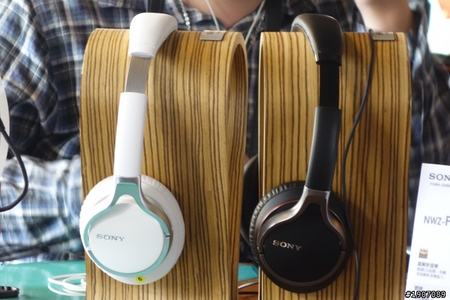 視覺與聽覺的完美饗宴!SONY MDR-10R & XBA-H全系列體驗會分享