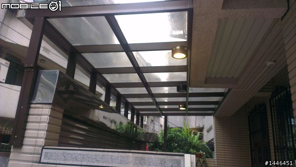 【開箱】 陽光小宅 簡約輕裝潢 全紀錄(圖多)