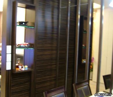 {開箱} ~邁入不惑之年.透天沒設計師輕裝潢(新增補圖)