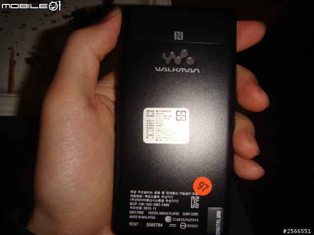 【聲歷其境 原音重現】SONY MDR 10R & XBA H全系列秋季新品體驗會心得分享