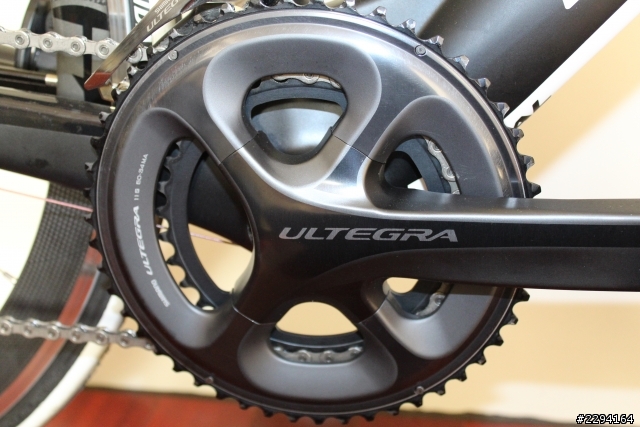 2014 KUOTA KIRAL 開箱文