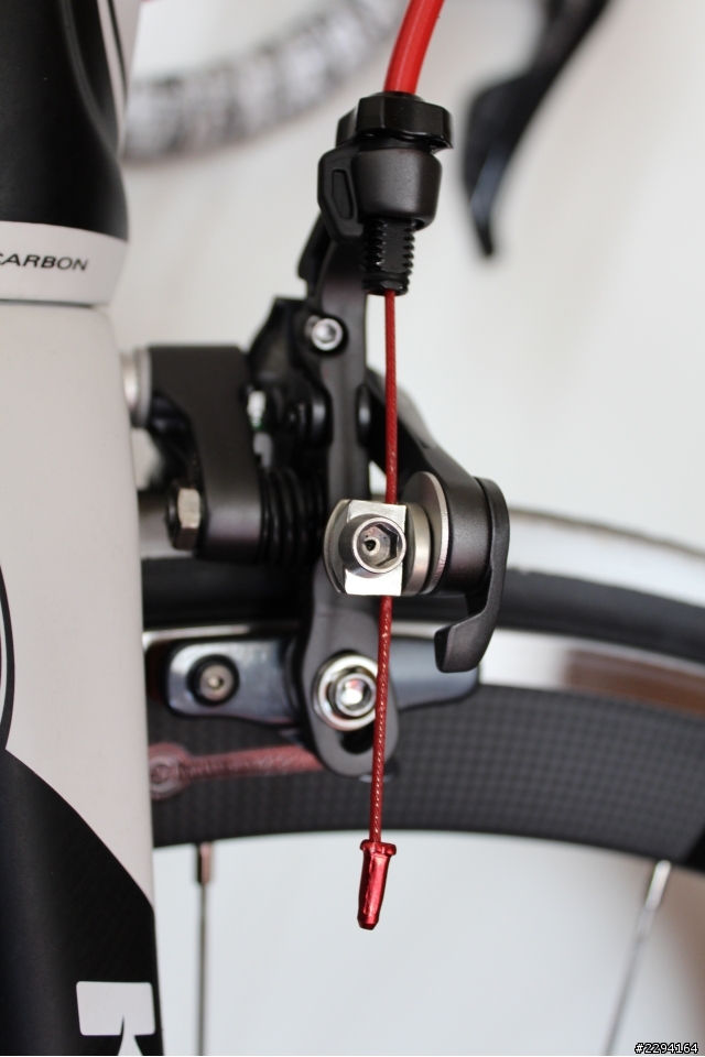 2014 KUOTA KIRAL 開箱文