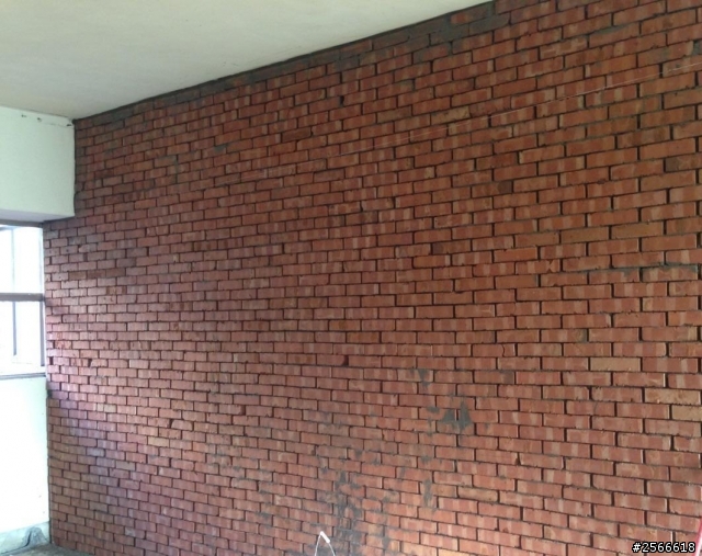 舊屋翻新大變身!!!!