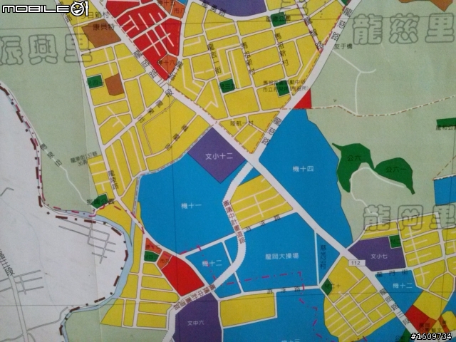 中壢邦捷雲邸現況與討論,住戶請進!