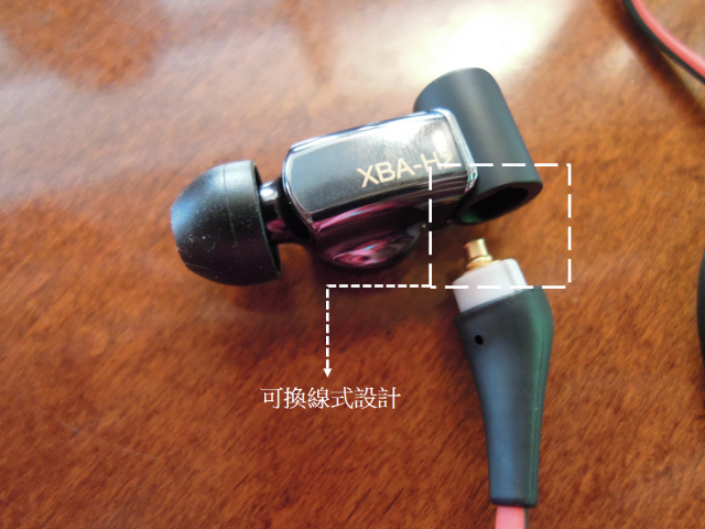 『完美響宴!任我隨行!』Sony 2013 MDR 10R & XBA H全系列耳機秋季新品體驗