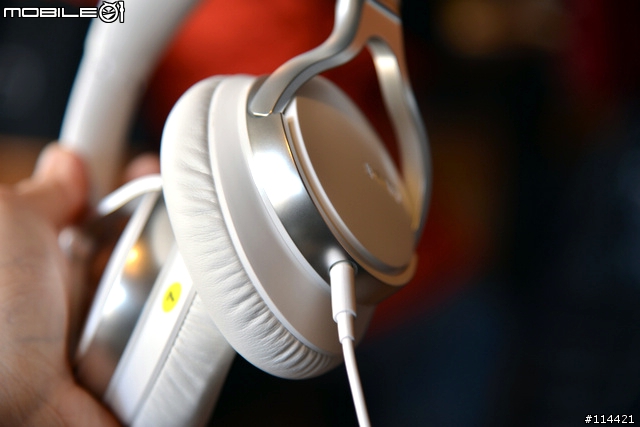 【體驗活動】Sony MDR 10R & XBA H 全系列秋季新品體驗會