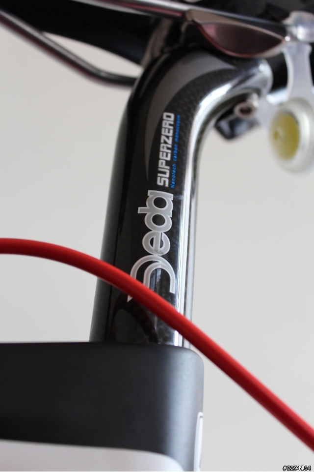 2014 KUOTA KIRAL 開箱文