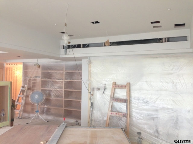 舊屋翻新大變身!!!!