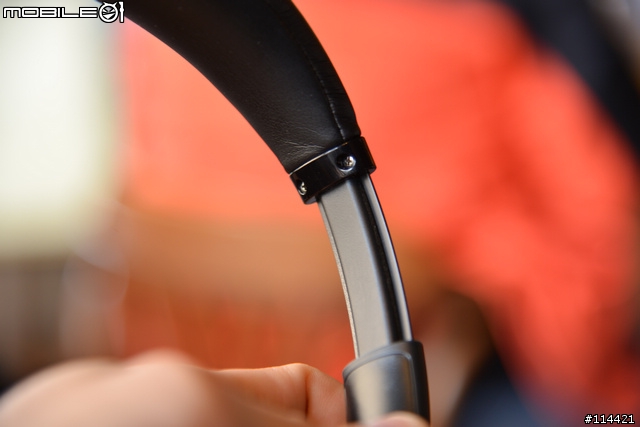 【體驗活動】Sony MDR 10R & XBA H 全系列秋季新品體驗會