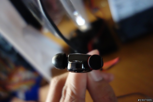 視覺與聽覺的完美饗宴!SONY MDR-10R & XBA-H全系列體驗會分享